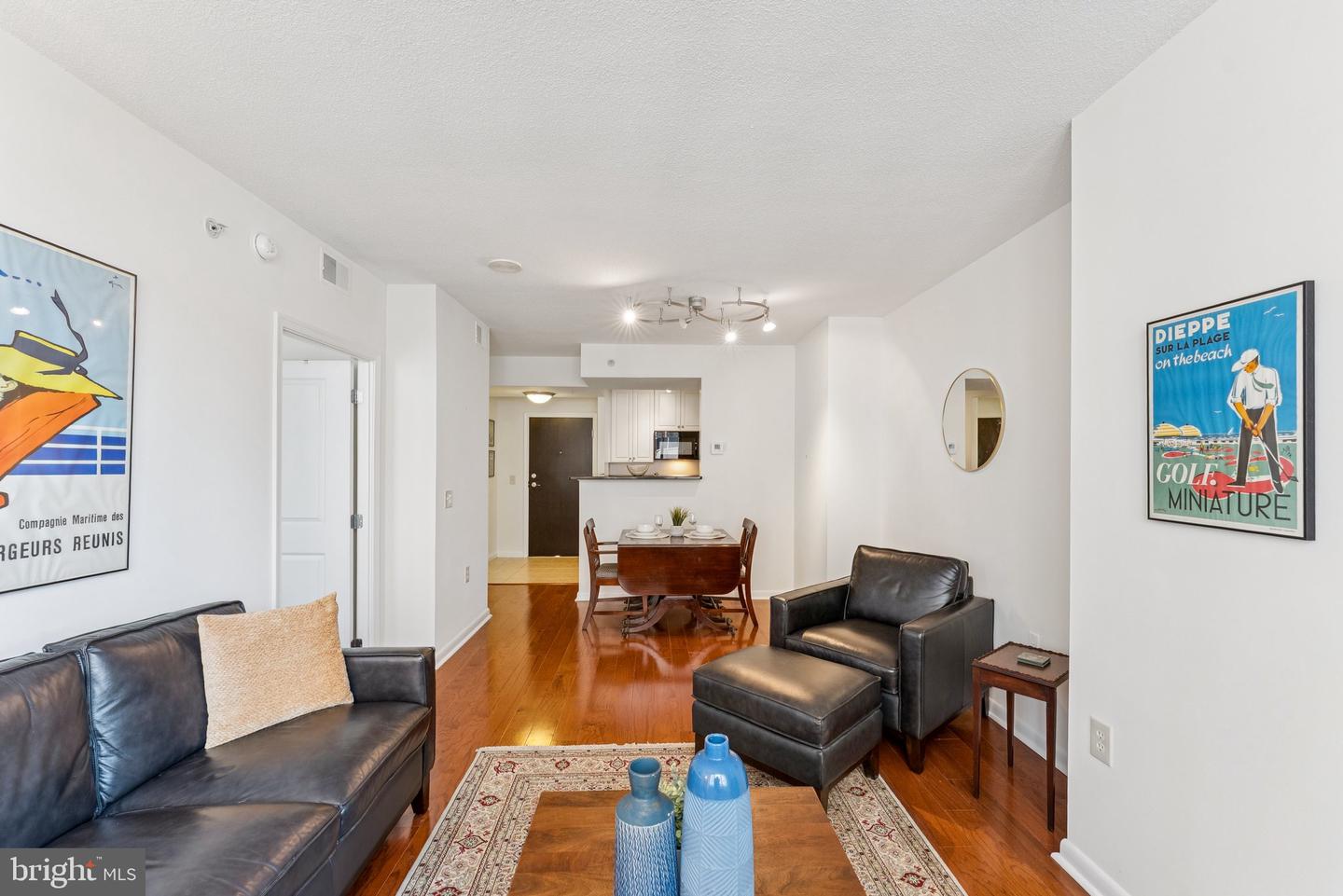 851 N GLEBE RD #718, ARLINGTON, Virginia 22203, 1 Bedroom Bedrooms, ,1 BathroomBathrooms,Residential,For sale,851 N GLEBE RD #718,VAAR2059854 MLS # VAAR2059854