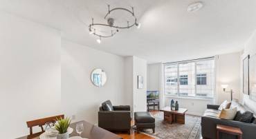 851 N GLEBE RD #718, ARLINGTON, Virginia 22203, 1 Bedroom Bedrooms, ,1 BathroomBathrooms,Residential,For sale,851 N GLEBE RD #718,VAAR2059854 MLS # VAAR2059854