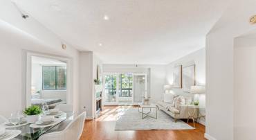 1045 N UTAH ST #2-212, ARLINGTON, Virginia 22201, 2 Bedrooms Bedrooms, ,2 BathroomsBathrooms,Residential,For sale,1045 N UTAH ST #2-212,VAAR2059856 MLS # VAAR2059856