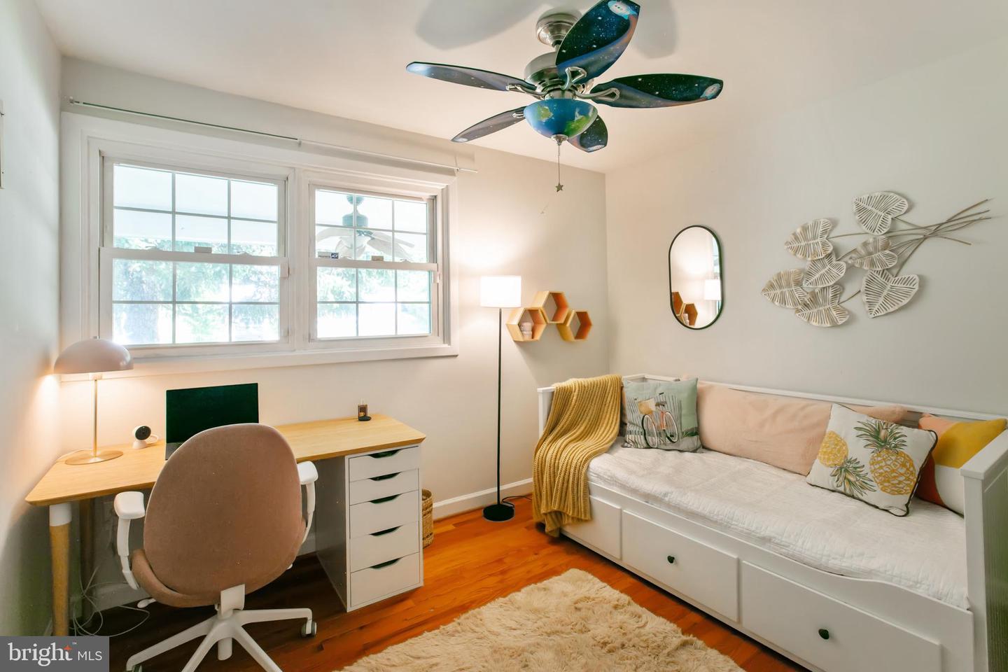 5722 LARPIN LN, ALEXANDRIA, Virginia 22310, 3 Bedrooms Bedrooms, ,3 BathroomsBathrooms,Residential,For sale,5722 LARPIN LN,VAFX2250638 MLS # VAFX2250638