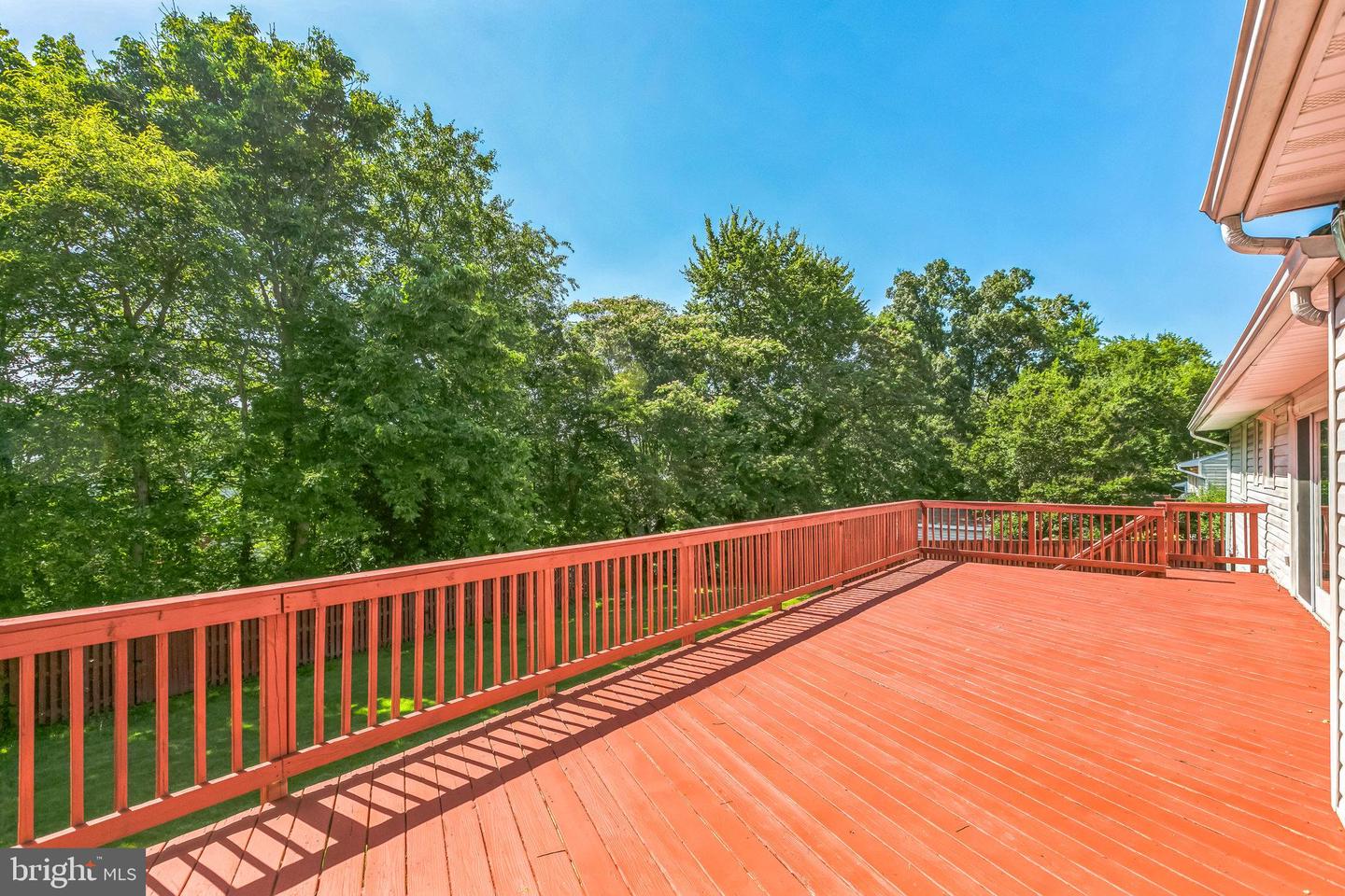 5722 LARPIN LN, ALEXANDRIA, Virginia 22310, 3 Bedrooms Bedrooms, ,3 BathroomsBathrooms,Residential,For sale,5722 LARPIN LN,VAFX2250638 MLS # VAFX2250638