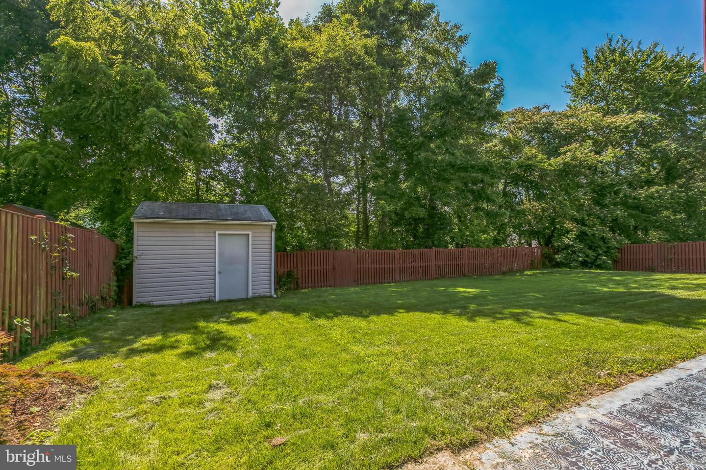 5722 LARPIN LN, ALEXANDRIA, Virginia 22310, 3 Bedrooms Bedrooms, ,3 BathroomsBathrooms,Residential,For sale,5722 LARPIN LN,VAFX2250638 MLS # VAFX2250638
