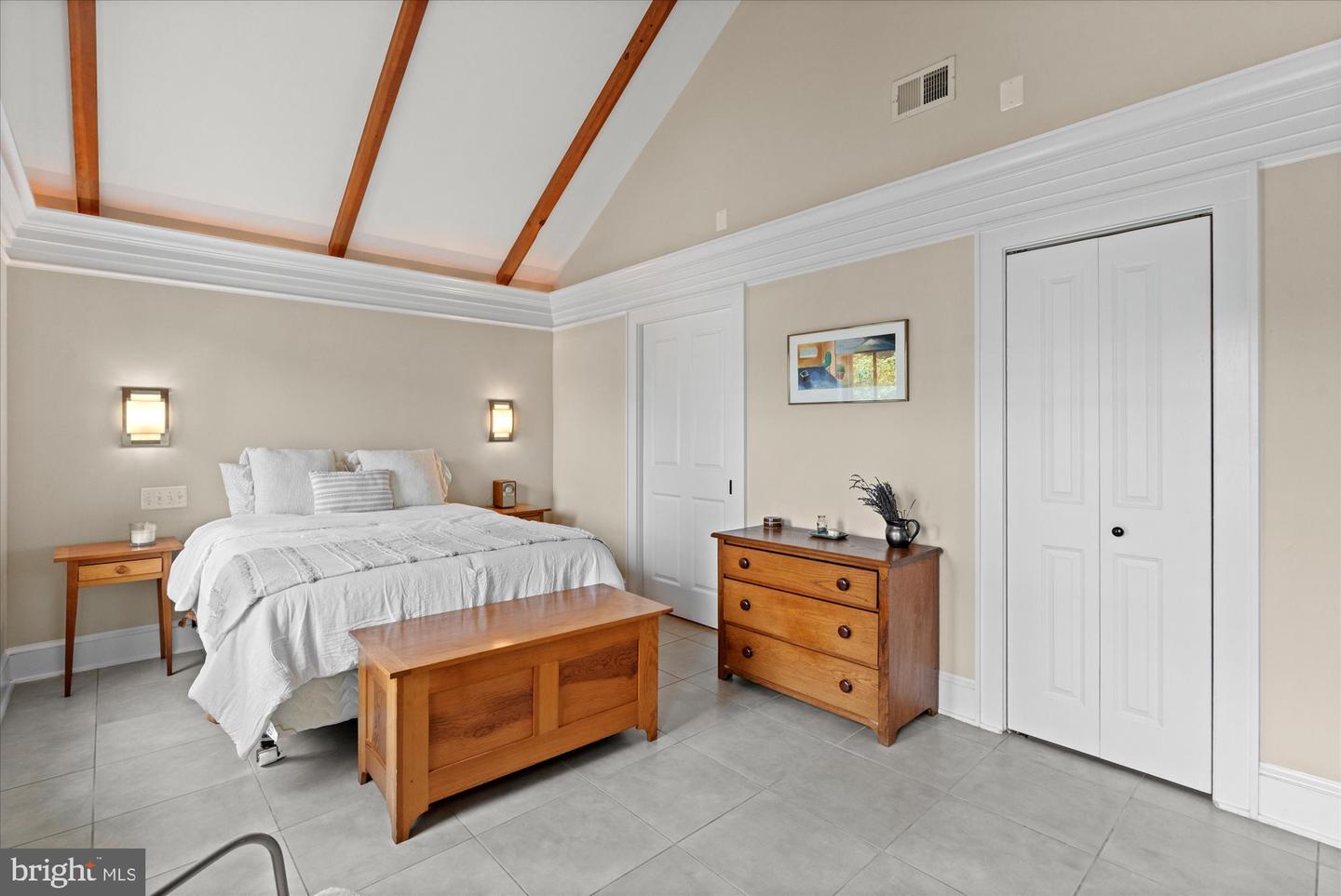 9 E WALNUT ST, ALEXANDRIA, Virginia 22301, 3 Bedrooms Bedrooms, ,3 BathroomsBathrooms,Residential,For sale,9 E WALNUT ST,VAAX2046918 MLS # VAAX2046918