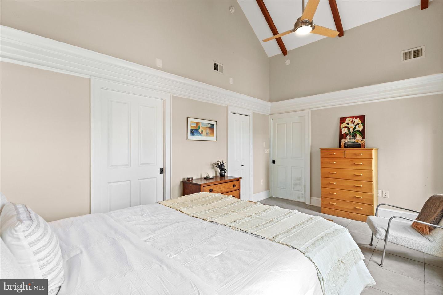 9 E WALNUT ST, ALEXANDRIA, Virginia 22301, 3 Bedrooms Bedrooms, ,3 BathroomsBathrooms,Residential,For sale,9 E WALNUT ST,VAAX2046918 MLS # VAAX2046918