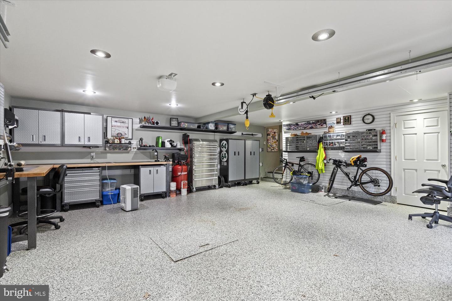 9 E WALNUT ST, ALEXANDRIA, Virginia 22301, 3 Bedrooms Bedrooms, ,3 BathroomsBathrooms,Residential,For sale,9 E WALNUT ST,VAAX2046918 MLS # VAAX2046918