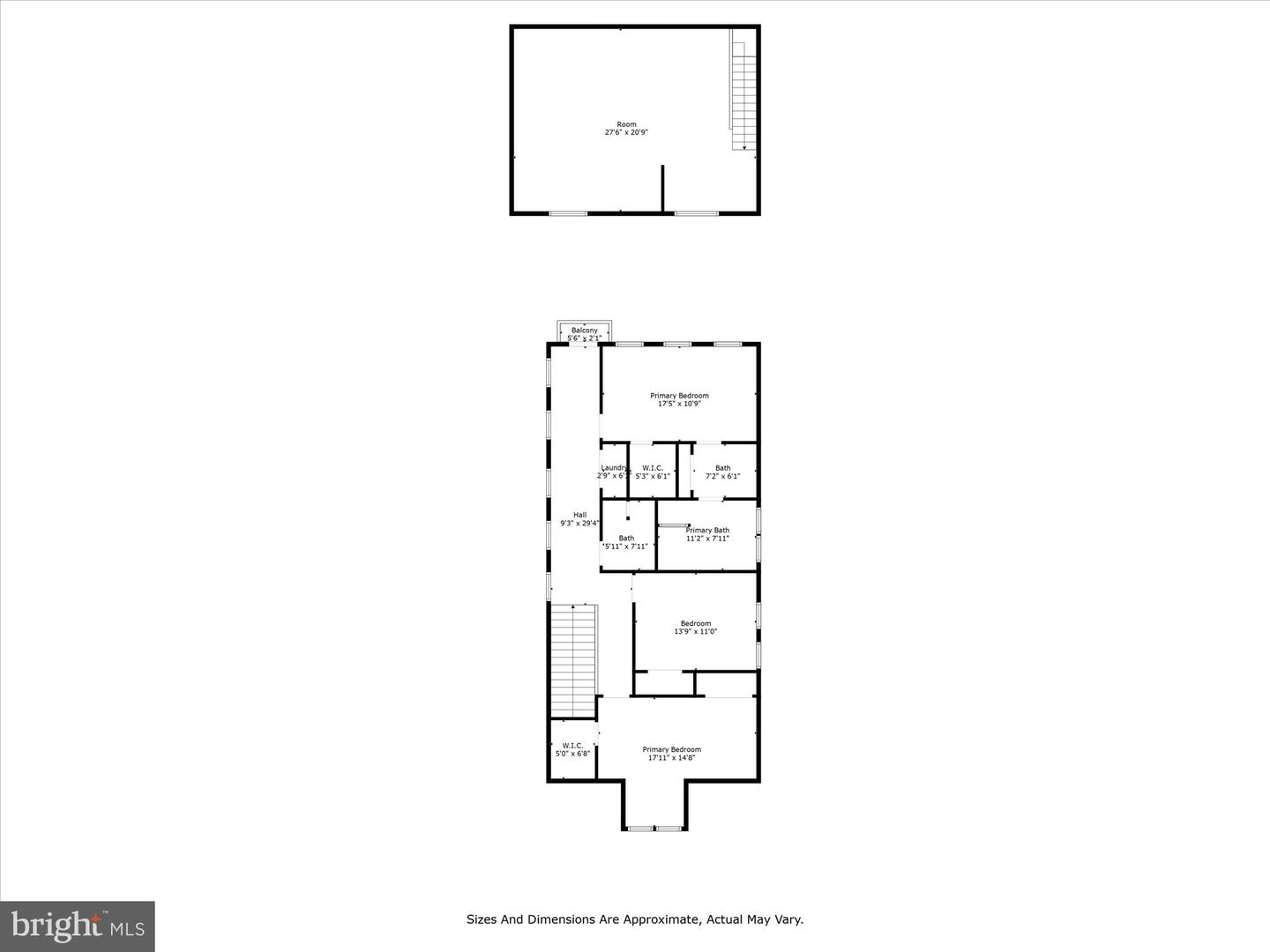 9 E WALNUT ST, ALEXANDRIA, Virginia 22301, 3 Bedrooms Bedrooms, ,3 BathroomsBathrooms,Residential,For sale,9 E WALNUT ST,VAAX2046918 MLS # VAAX2046918