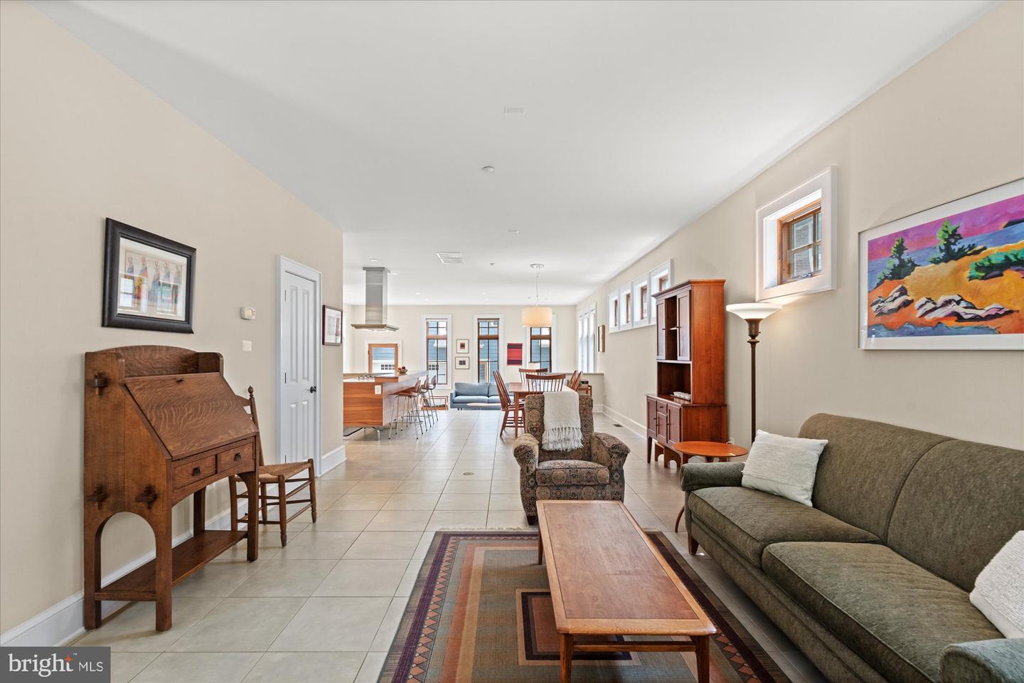 9 E WALNUT ST, ALEXANDRIA, Virginia 22301, 3 Bedrooms Bedrooms, ,3 BathroomsBathrooms,Residential,For sale,9 E WALNUT ST,VAAX2046918 MLS # VAAX2046918