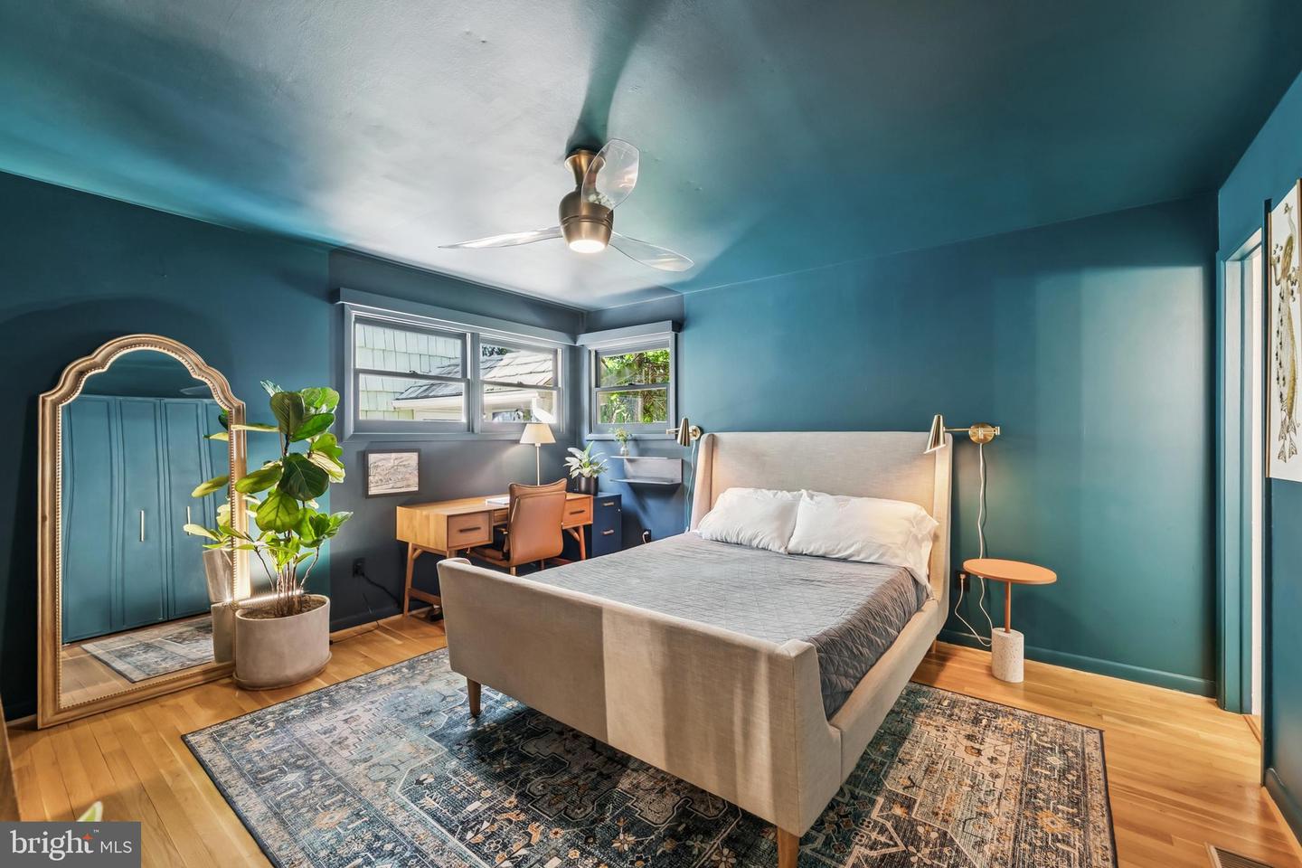 2307 SHERWOOD HALL LN, ALEXANDRIA, Virginia 22306, 4 Bedrooms Bedrooms, ,3 BathroomsBathrooms,Residential,For sale,2307 SHERWOOD HALL LN,VAFX2250642 MLS # VAFX2250642