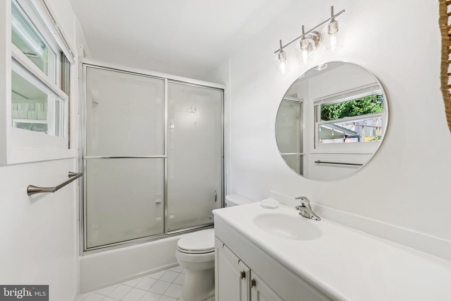 2307 SHERWOOD HALL LN, ALEXANDRIA, Virginia 22306, 4 Bedrooms Bedrooms, ,3 BathroomsBathrooms,Residential,For sale,2307 SHERWOOD HALL LN,VAFX2250642 MLS # VAFX2250642