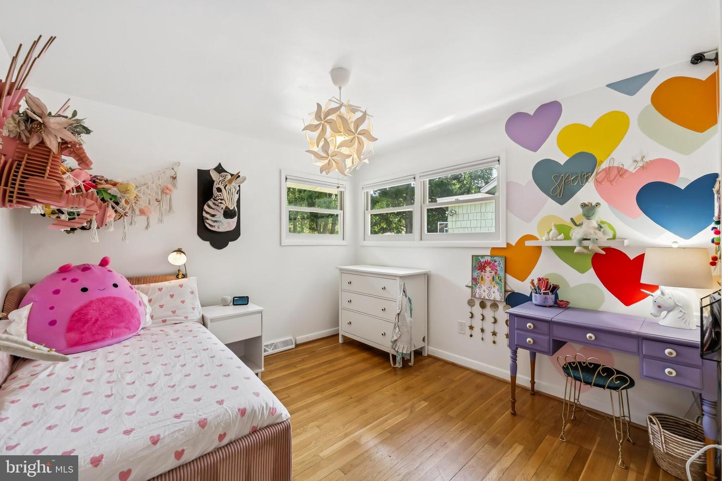 2307 SHERWOOD HALL LN, ALEXANDRIA, Virginia 22306, 4 Bedrooms Bedrooms, ,3 BathroomsBathrooms,Residential,For sale,2307 SHERWOOD HALL LN,VAFX2250642 MLS # VAFX2250642