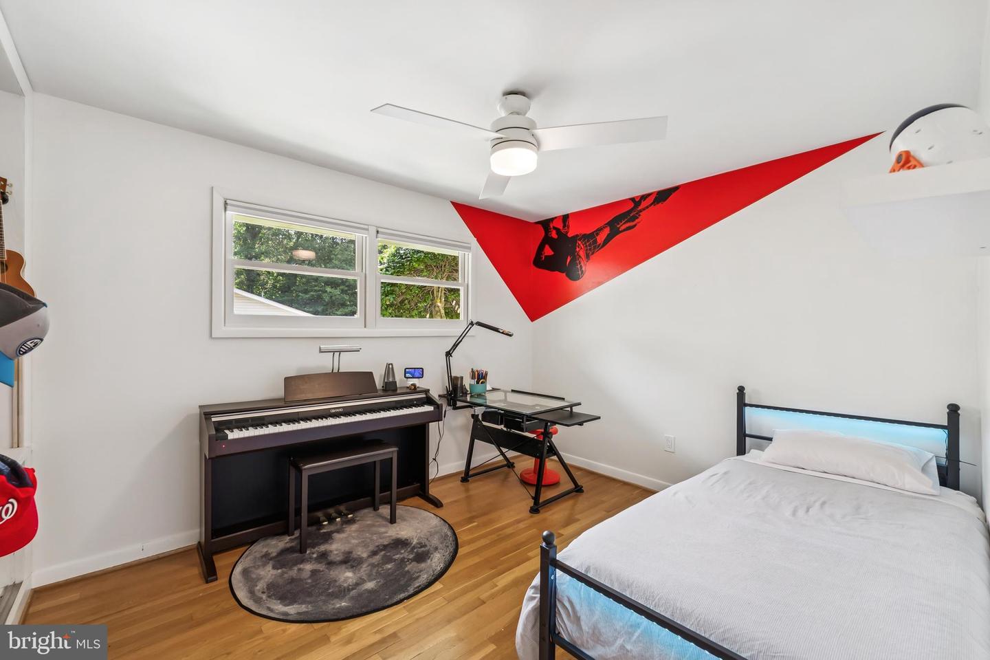 2307 SHERWOOD HALL LN, ALEXANDRIA, Virginia 22306, 4 Bedrooms Bedrooms, ,3 BathroomsBathrooms,Residential,For sale,2307 SHERWOOD HALL LN,VAFX2250642 MLS # VAFX2250642