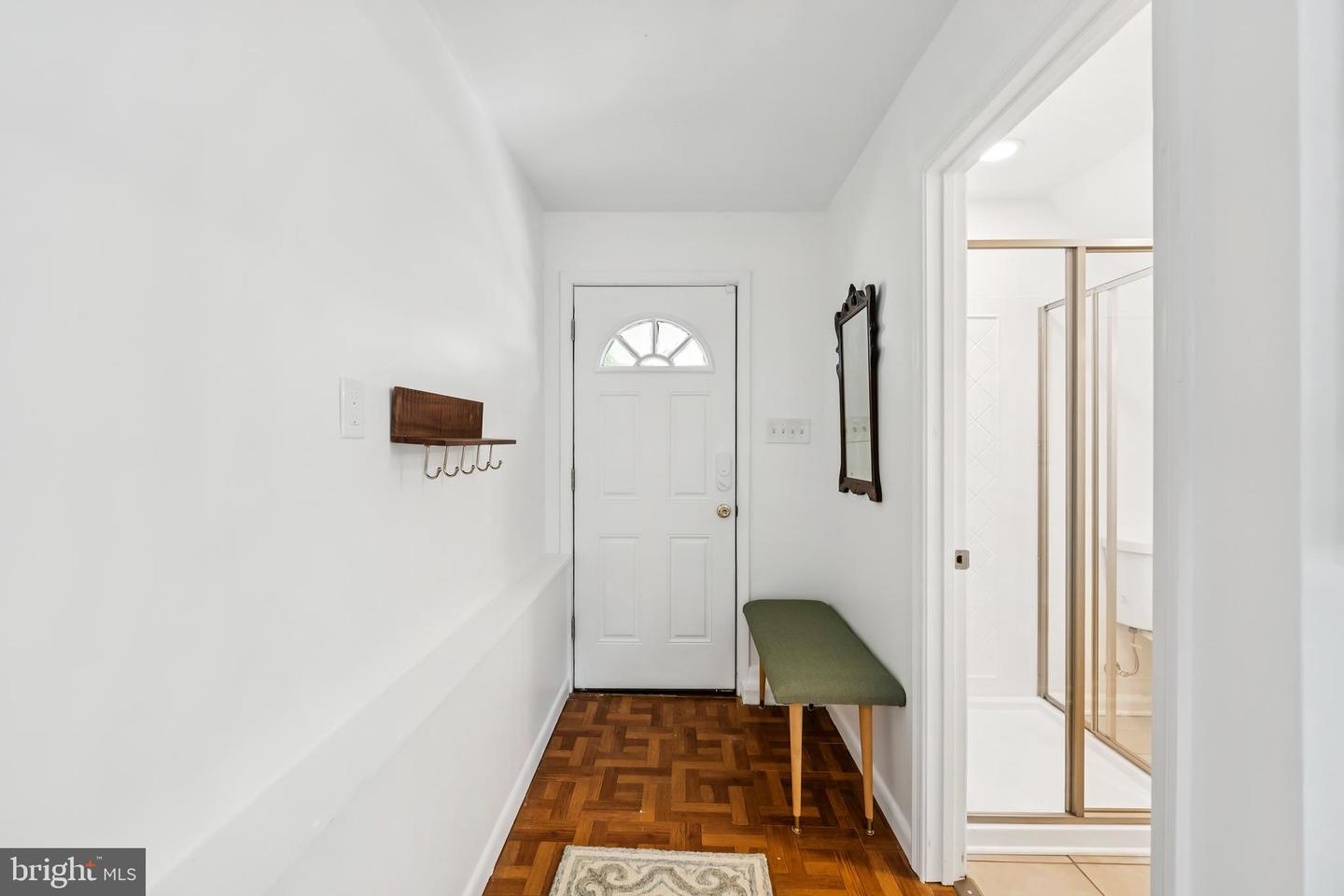 2307 SHERWOOD HALL LN, ALEXANDRIA, Virginia 22306, 4 Bedrooms Bedrooms, ,3 BathroomsBathrooms,Residential,For sale,2307 SHERWOOD HALL LN,VAFX2250642 MLS # VAFX2250642