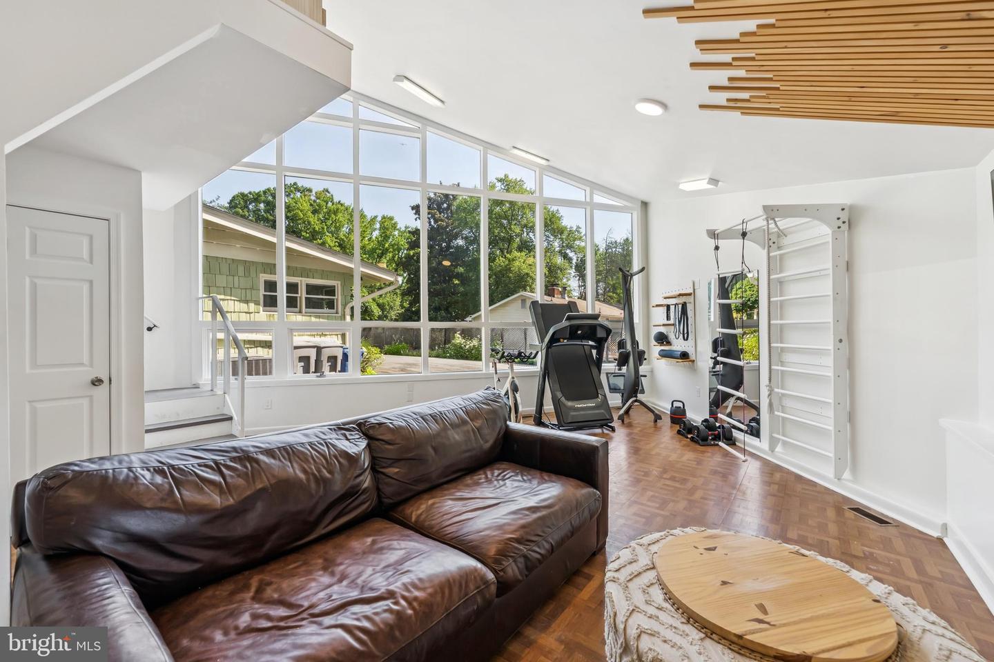 2307 SHERWOOD HALL LN, ALEXANDRIA, Virginia 22306, 4 Bedrooms Bedrooms, ,3 BathroomsBathrooms,Residential,For sale,2307 SHERWOOD HALL LN,VAFX2250642 MLS # VAFX2250642