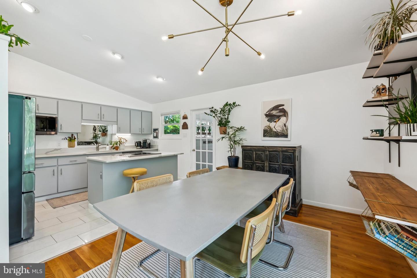 2307 SHERWOOD HALL LN, ALEXANDRIA, Virginia 22306, 4 Bedrooms Bedrooms, ,3 BathroomsBathrooms,Residential,For sale,2307 SHERWOOD HALL LN,VAFX2250642 MLS # VAFX2250642