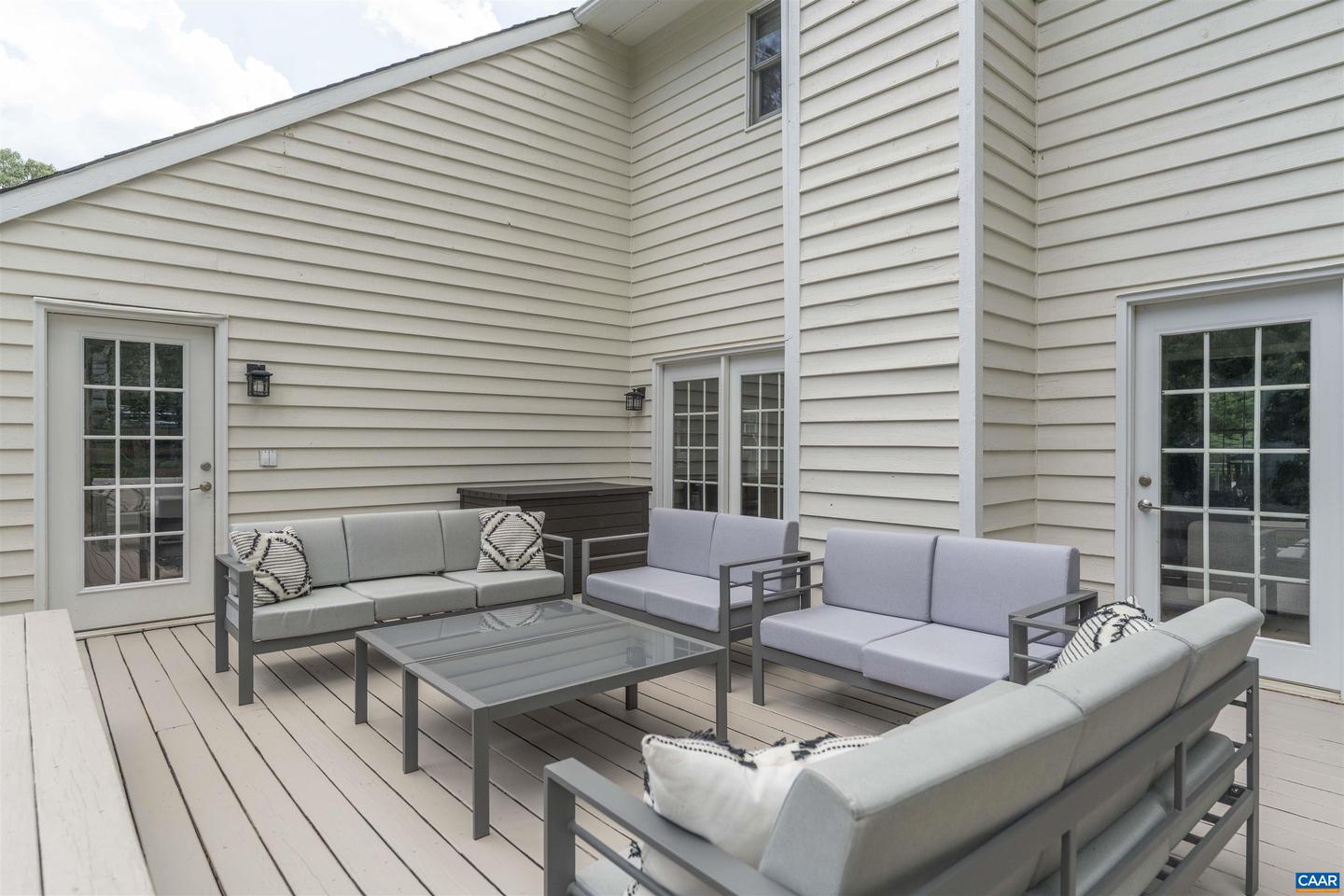 325 HERON LN, CHARLOTTESVILLE, Virginia 22903, 4 Bedrooms Bedrooms, ,2 BathroomsBathrooms,Residential,For sale,325 HERON LN,666112 MLS # 666112