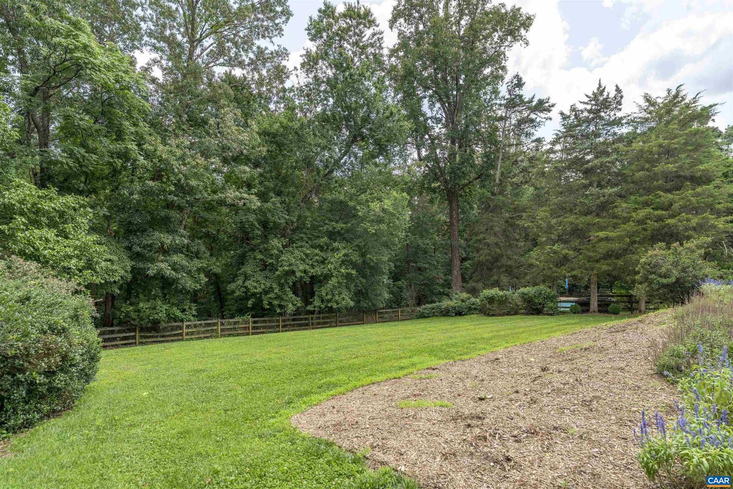 325 HERON LN, CHARLOTTESVILLE, Virginia 22903, 4 Bedrooms Bedrooms, ,2 BathroomsBathrooms,Residential,For sale,325 HERON LN,666112 MLS # 666112