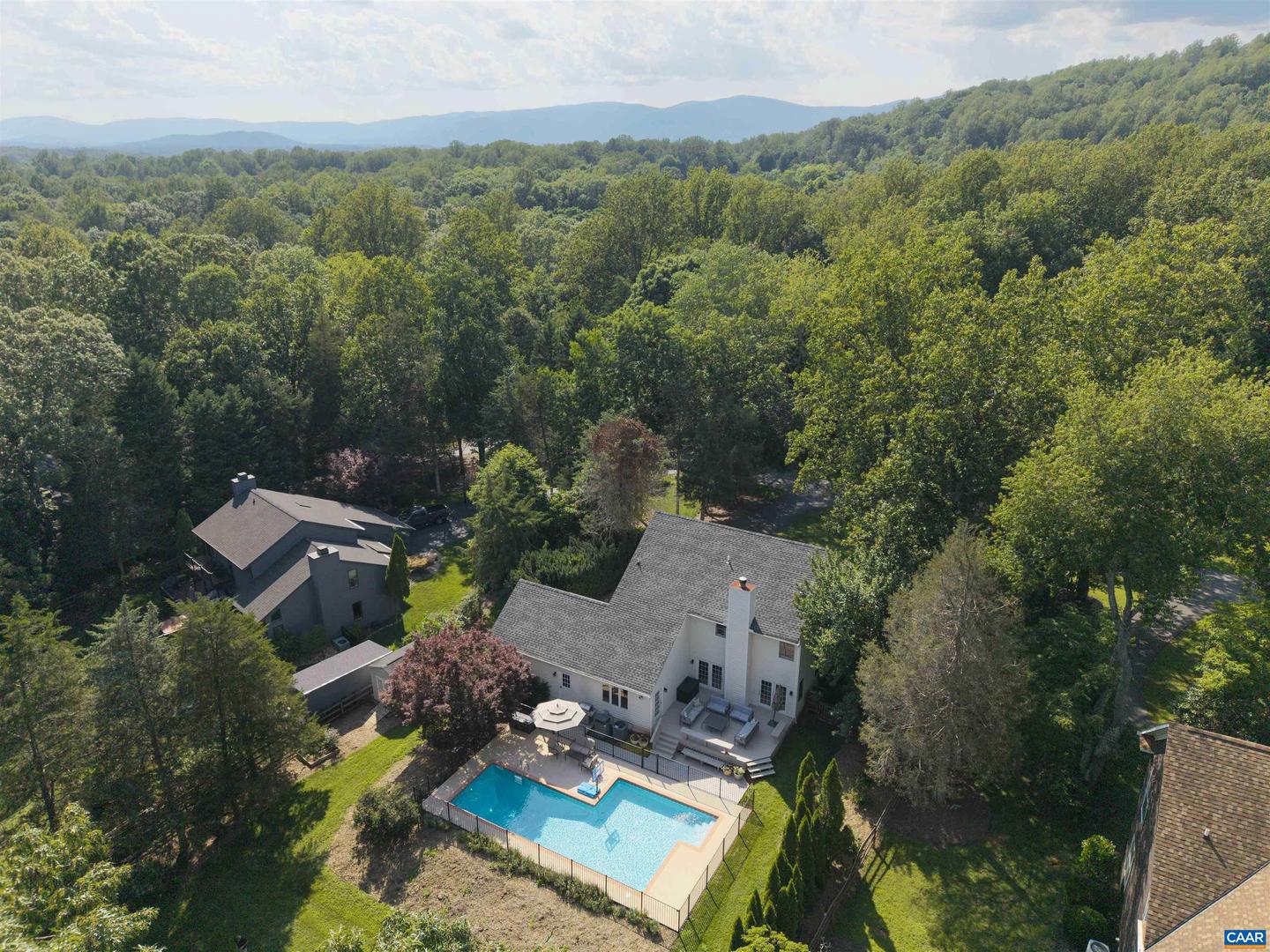 325 HERON LN, CHARLOTTESVILLE, Virginia 22903, 4 Bedrooms Bedrooms, ,2 BathroomsBathrooms,Residential,For sale,325 HERON LN,666112 MLS # 666112