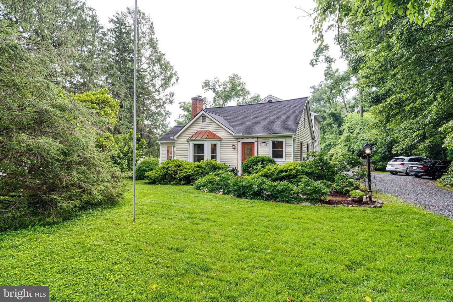 423 W COLONIAL HWY, HAMILTON, Virginia 20158, 4 Bedrooms Bedrooms, ,3 BathroomsBathrooms,Residential,For sale,423 W COLONIAL HWY,VALO2100552 MLS # VALO2100552