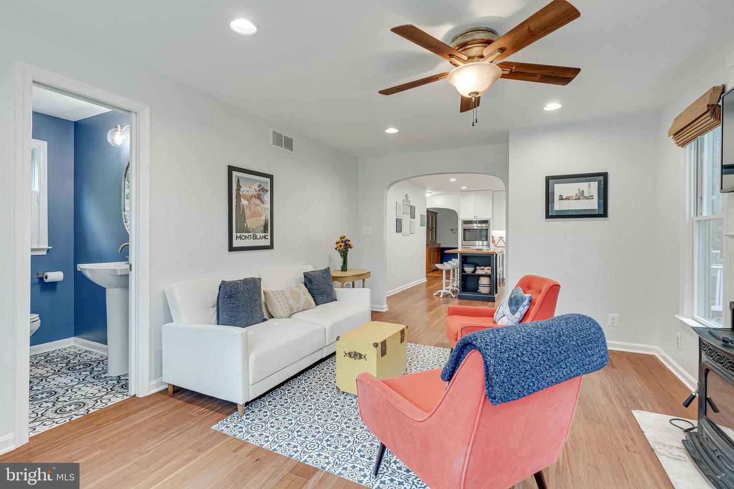 423 W COLONIAL HWY, HAMILTON, Virginia 20158, 4 Bedrooms Bedrooms, ,3 BathroomsBathrooms,Residential,For sale,423 W COLONIAL HWY,VALO2100552 MLS # VALO2100552