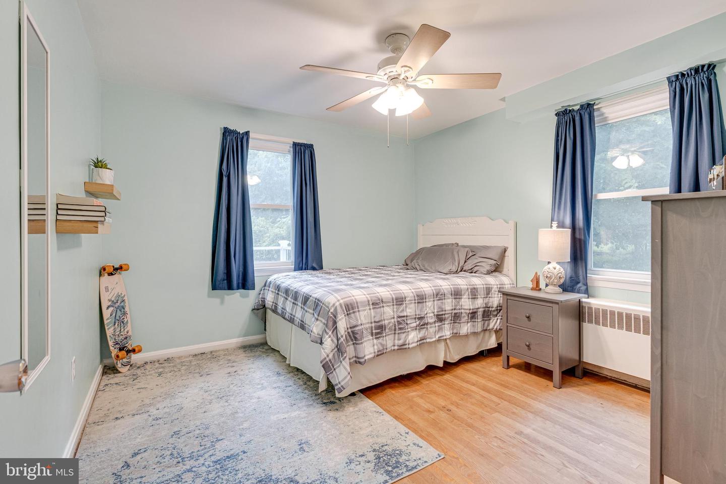 423 W COLONIAL HWY, HAMILTON, Virginia 20158, 4 Bedrooms Bedrooms, ,3 BathroomsBathrooms,Residential,For sale,423 W COLONIAL HWY,VALO2100552 MLS # VALO2100552