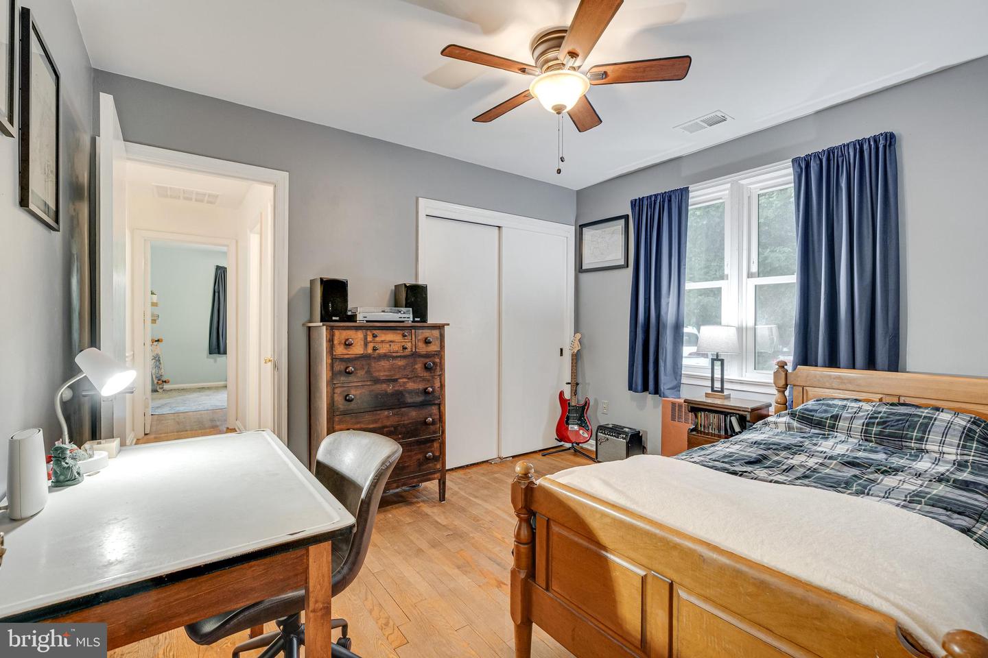 423 W COLONIAL HWY, HAMILTON, Virginia 20158, 4 Bedrooms Bedrooms, ,3 BathroomsBathrooms,Residential,For sale,423 W COLONIAL HWY,VALO2100552 MLS # VALO2100552