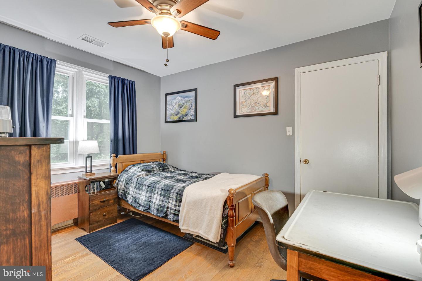 423 W COLONIAL HWY, HAMILTON, Virginia 20158, 4 Bedrooms Bedrooms, ,3 BathroomsBathrooms,Residential,For sale,423 W COLONIAL HWY,VALO2100552 MLS # VALO2100552