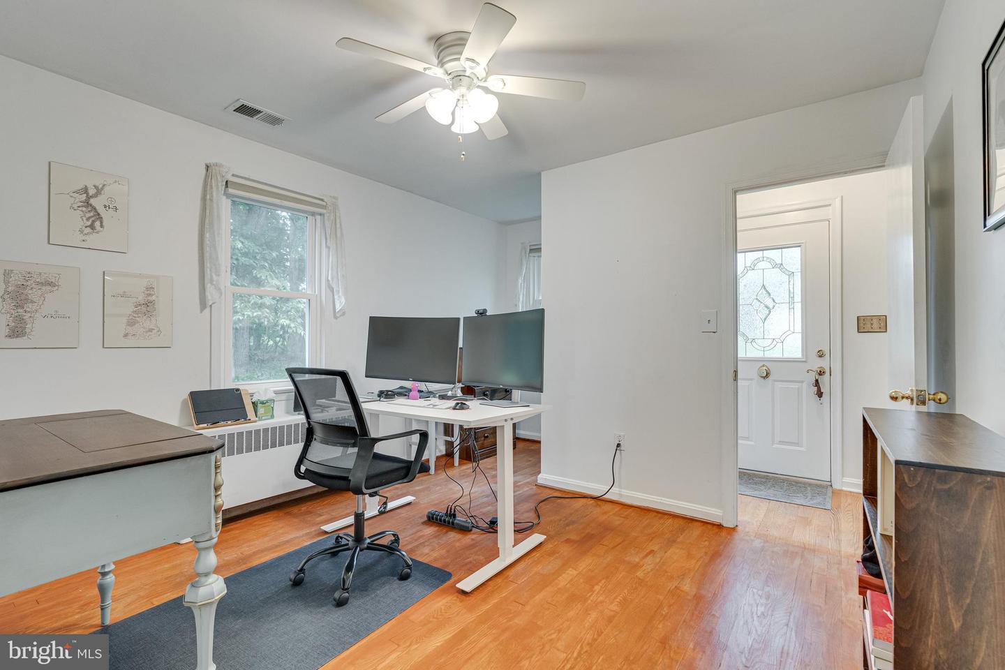 423 W COLONIAL HWY, HAMILTON, Virginia 20158, 4 Bedrooms Bedrooms, ,3 BathroomsBathrooms,Residential,For sale,423 W COLONIAL HWY,VALO2100552 MLS # VALO2100552