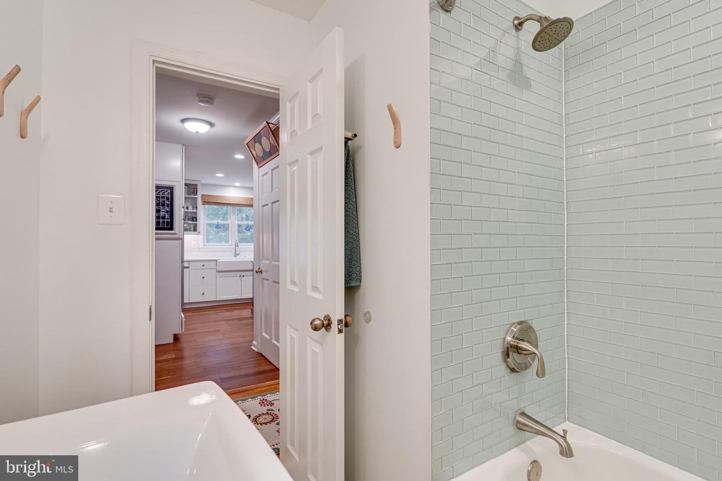423 W COLONIAL HWY, HAMILTON, Virginia 20158, 4 Bedrooms Bedrooms, ,3 BathroomsBathrooms,Residential,For sale,423 W COLONIAL HWY,VALO2100552 MLS # VALO2100552