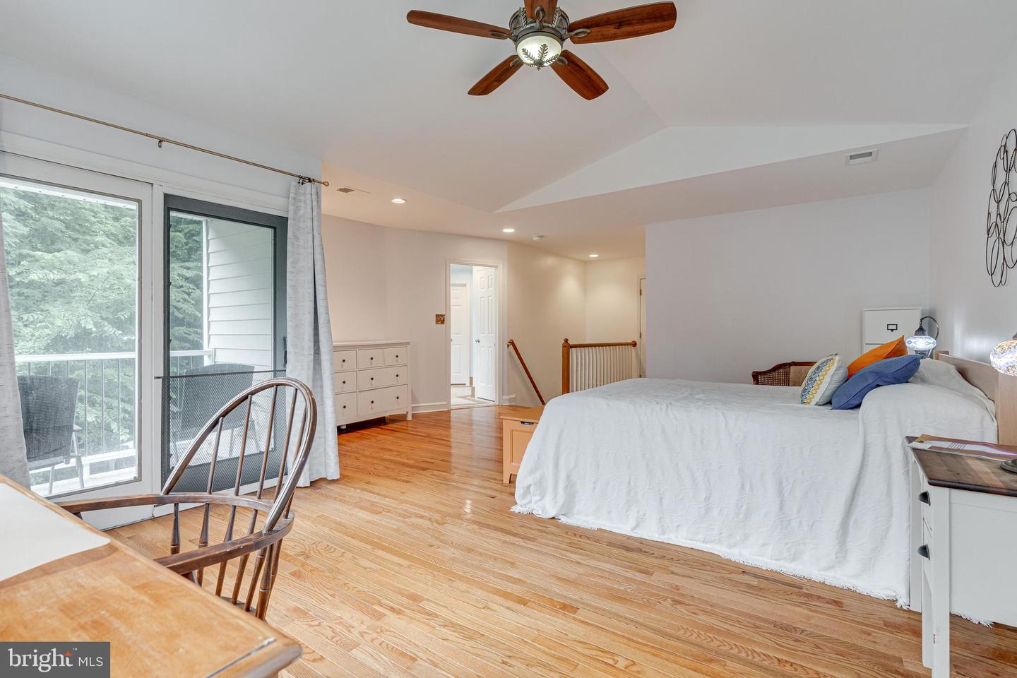 423 W COLONIAL HWY, HAMILTON, Virginia 20158, 4 Bedrooms Bedrooms, ,3 BathroomsBathrooms,Residential,For sale,423 W COLONIAL HWY,VALO2100552 MLS # VALO2100552