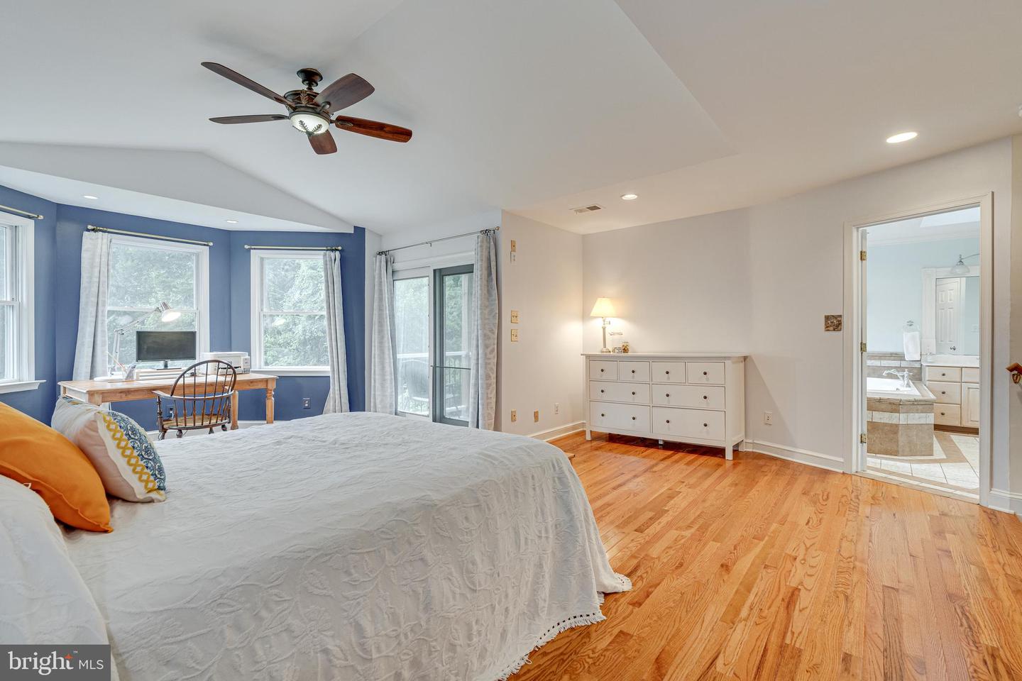 423 W COLONIAL HWY, HAMILTON, Virginia 20158, 4 Bedrooms Bedrooms, ,3 BathroomsBathrooms,Residential,For sale,423 W COLONIAL HWY,VALO2100552 MLS # VALO2100552