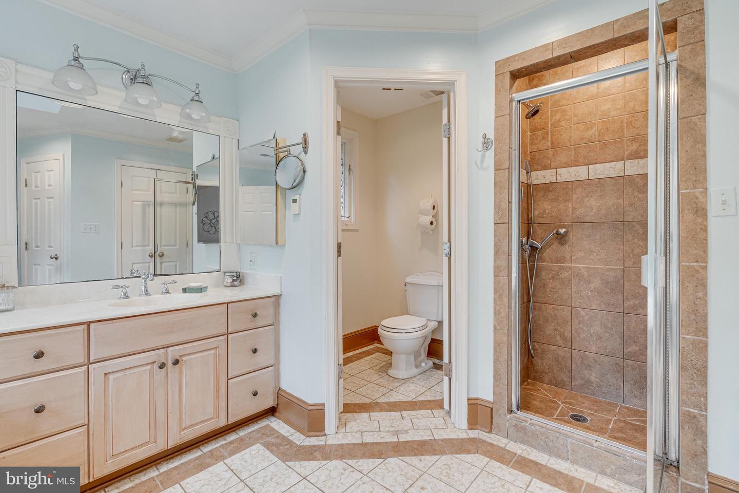 423 W COLONIAL HWY, HAMILTON, Virginia 20158, 4 Bedrooms Bedrooms, ,3 BathroomsBathrooms,Residential,For sale,423 W COLONIAL HWY,VALO2100552 MLS # VALO2100552
