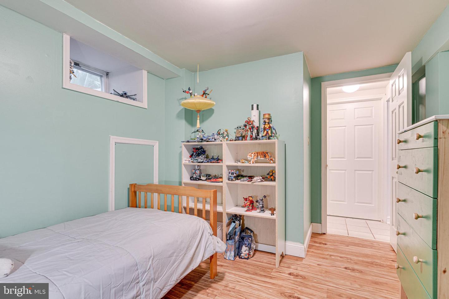 423 W COLONIAL HWY, HAMILTON, Virginia 20158, 4 Bedrooms Bedrooms, ,3 BathroomsBathrooms,Residential,For sale,423 W COLONIAL HWY,VALO2100552 MLS # VALO2100552
