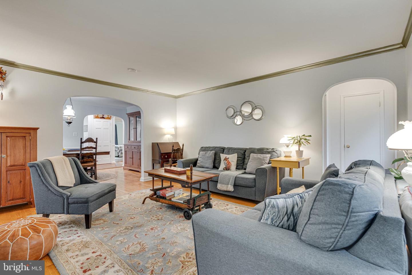 423 W COLONIAL HWY, HAMILTON, Virginia 20158, 4 Bedrooms Bedrooms, ,3 BathroomsBathrooms,Residential,For sale,423 W COLONIAL HWY,VALO2100552 MLS # VALO2100552
