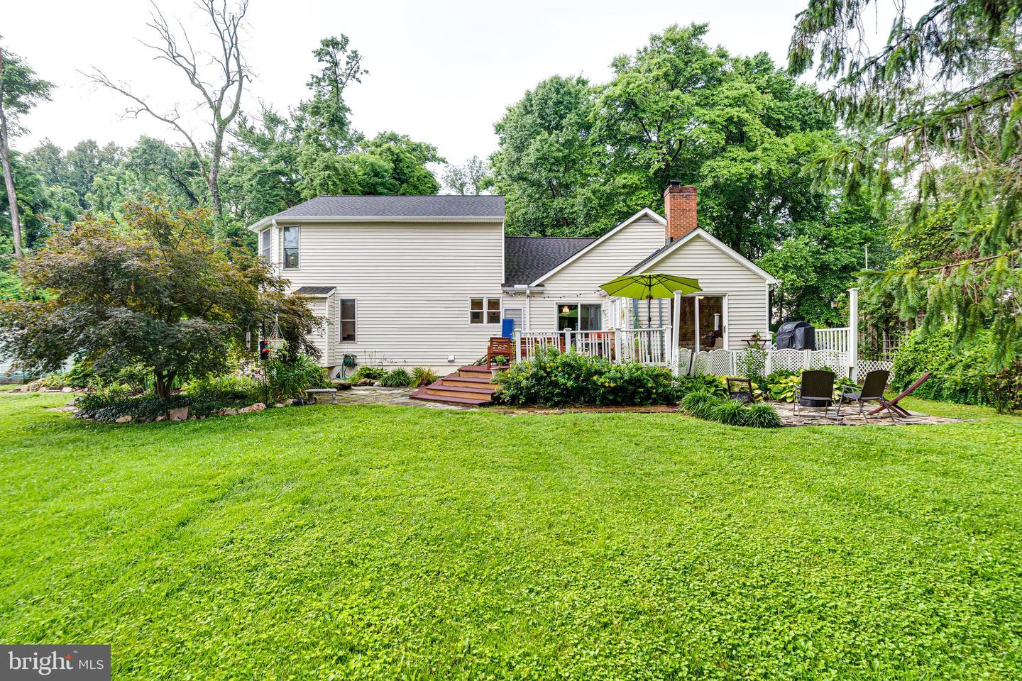 423 W COLONIAL HWY, HAMILTON, Virginia 20158, 4 Bedrooms Bedrooms, ,3 BathroomsBathrooms,Residential,For sale,423 W COLONIAL HWY,VALO2100552 MLS # VALO2100552