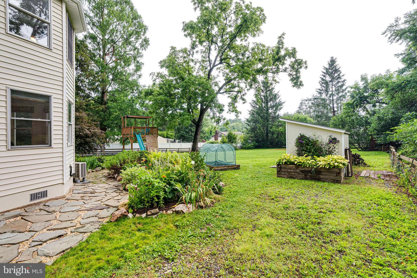 423 W COLONIAL HWY, HAMILTON, Virginia 20158, 4 Bedrooms Bedrooms, ,3 BathroomsBathrooms,Residential,For sale,423 W COLONIAL HWY,VALO2100552 MLS # VALO2100552