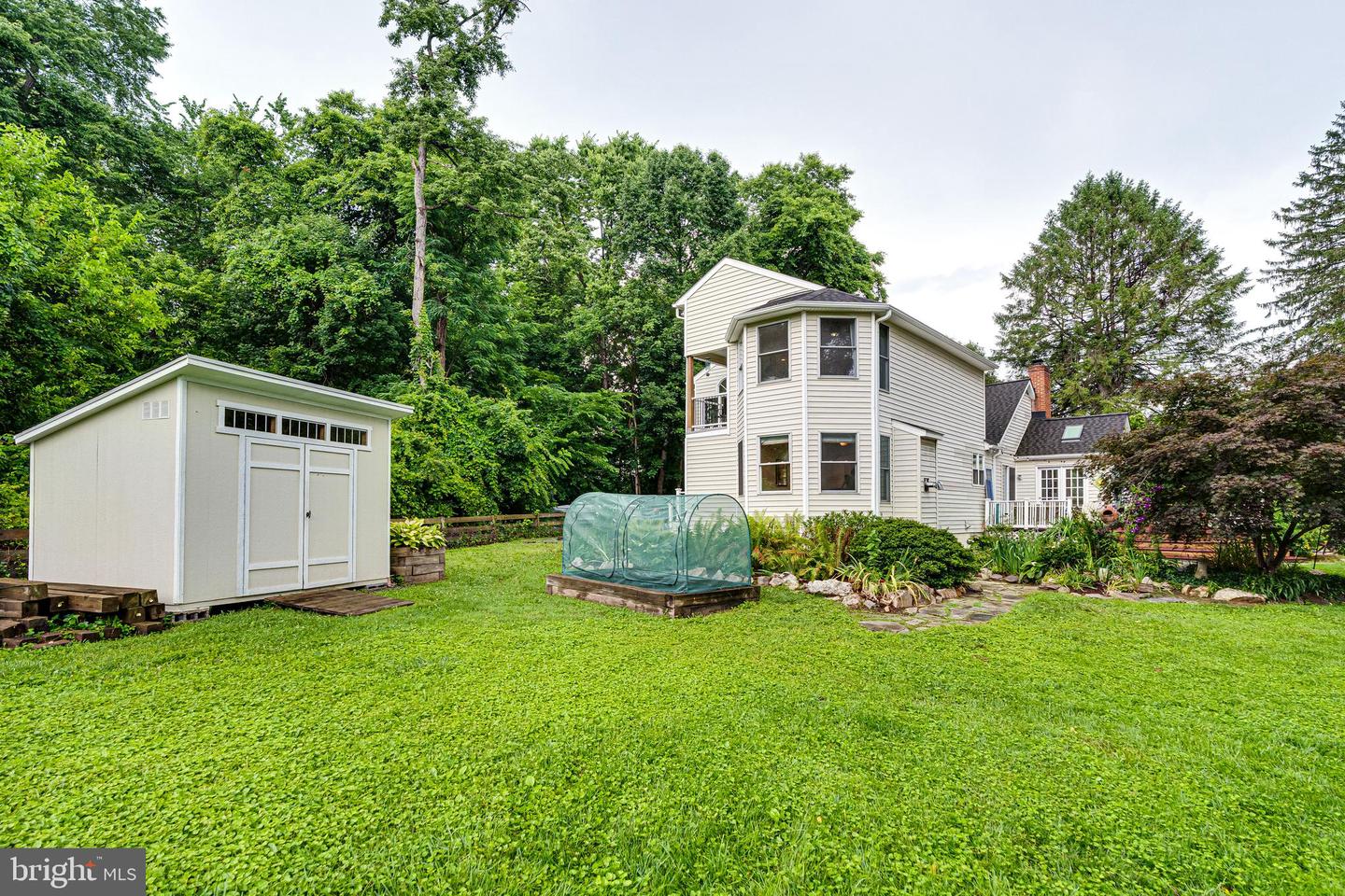 423 W COLONIAL HWY, HAMILTON, Virginia 20158, 4 Bedrooms Bedrooms, ,3 BathroomsBathrooms,Residential,For sale,423 W COLONIAL HWY,VALO2100552 MLS # VALO2100552