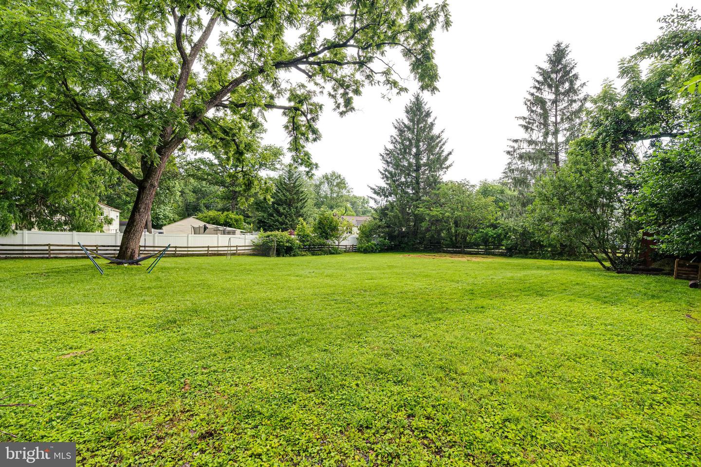 423 W COLONIAL HWY, HAMILTON, Virginia 20158, 4 Bedrooms Bedrooms, ,3 BathroomsBathrooms,Residential,For sale,423 W COLONIAL HWY,VALO2100552 MLS # VALO2100552