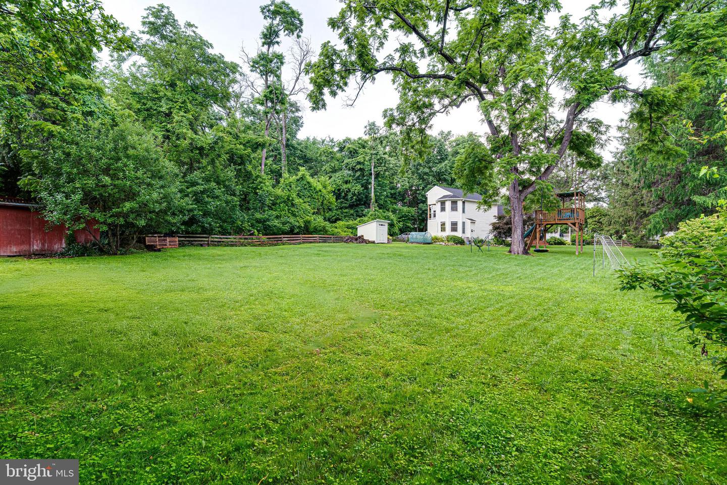 423 W COLONIAL HWY, HAMILTON, Virginia 20158, 4 Bedrooms Bedrooms, ,3 BathroomsBathrooms,Residential,For sale,423 W COLONIAL HWY,VALO2100552 MLS # VALO2100552