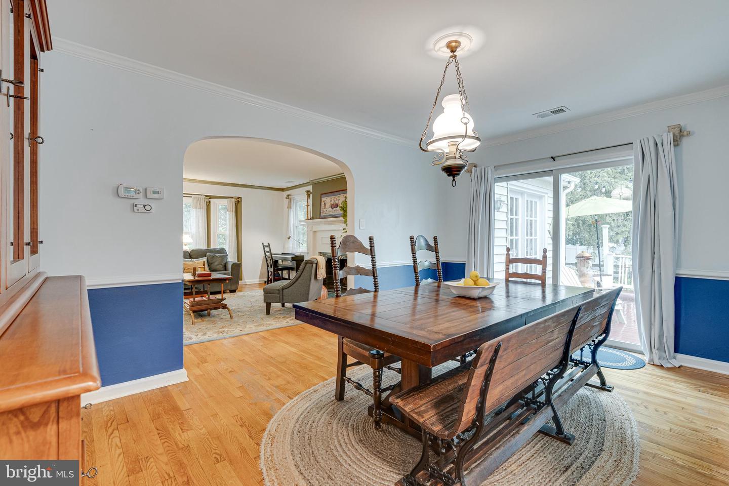 423 W COLONIAL HWY, HAMILTON, Virginia 20158, 4 Bedrooms Bedrooms, ,3 BathroomsBathrooms,Residential,For sale,423 W COLONIAL HWY,VALO2100552 MLS # VALO2100552
