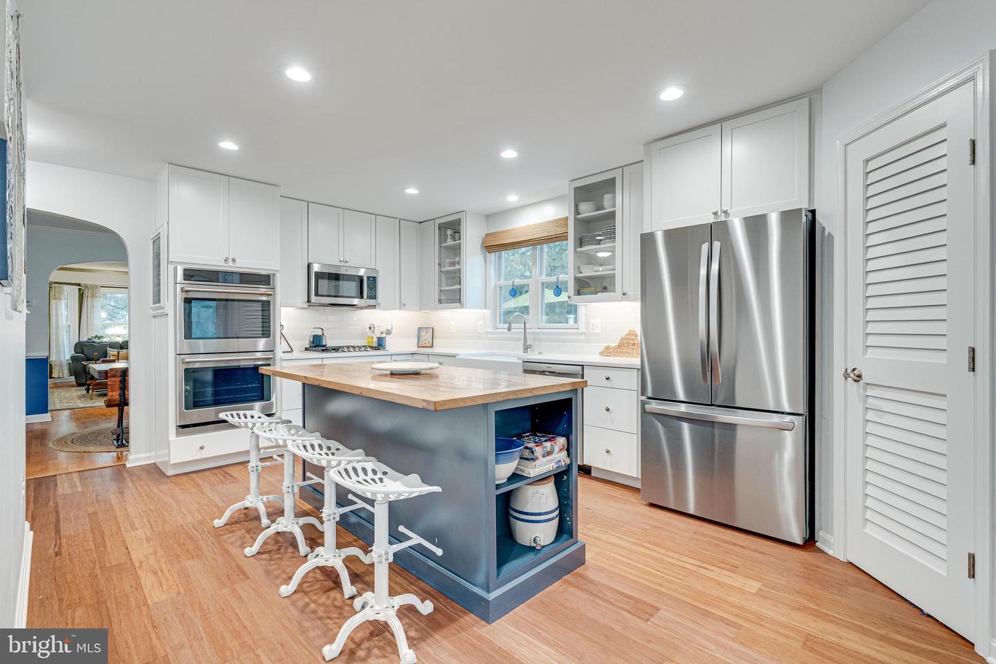 423 W COLONIAL HWY, HAMILTON, Virginia 20158, 4 Bedrooms Bedrooms, ,3 BathroomsBathrooms,Residential,For sale,423 W COLONIAL HWY,VALO2100552 MLS # VALO2100552