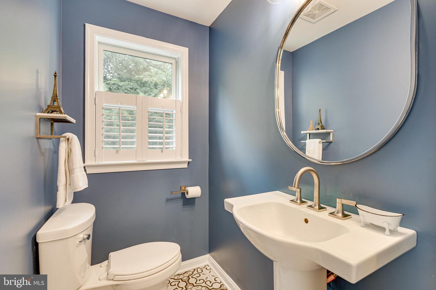 423 W COLONIAL HWY, HAMILTON, Virginia 20158, 4 Bedrooms Bedrooms, ,3 BathroomsBathrooms,Residential,For sale,423 W COLONIAL HWY,VALO2100552 MLS # VALO2100552