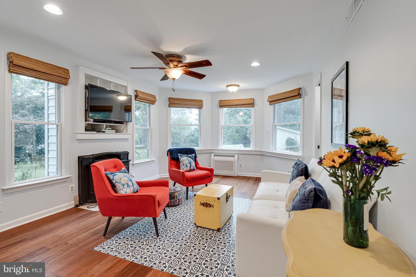 423 W COLONIAL HWY, HAMILTON, Virginia 20158, 4 Bedrooms Bedrooms, ,3 BathroomsBathrooms,Residential,For sale,423 W COLONIAL HWY,VALO2100552 MLS # VALO2100552