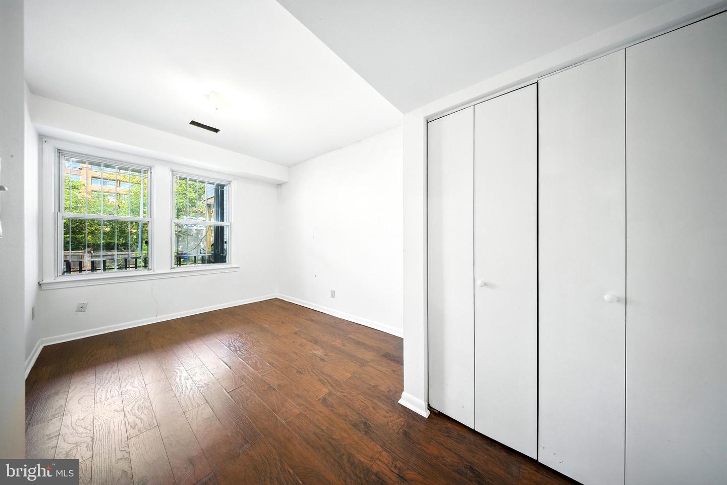 1006 4TH ST NE, WASHINGTON, District Of Columbia 20002, 4 Bedrooms Bedrooms, ,2 BathroomsBathrooms,Residential,For sale,1006 4TH ST NE,DCDC2207798 MLS # DCDC2207798