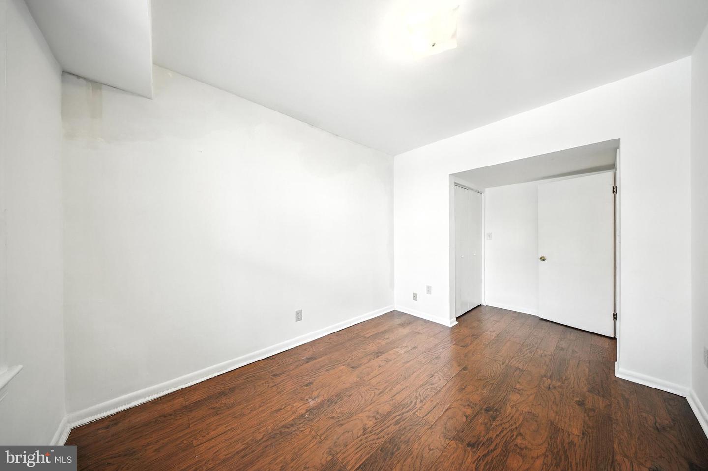 1006 4TH ST NE, WASHINGTON, District Of Columbia 20002, 4 Bedrooms Bedrooms, ,2 BathroomsBathrooms,Residential,For sale,1006 4TH ST NE,DCDC2207798 MLS # DCDC2207798