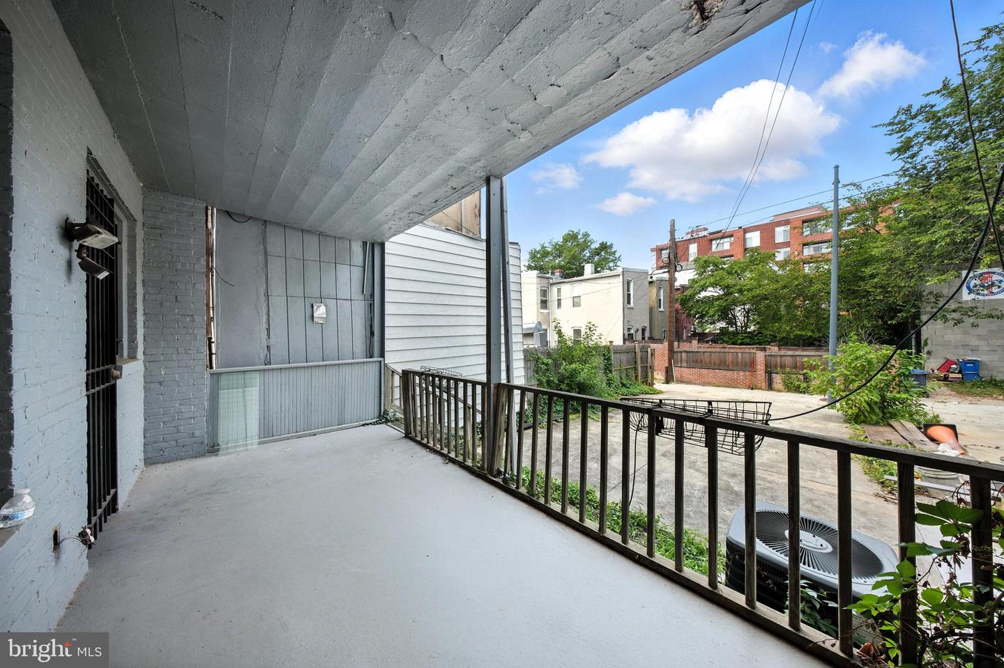 1006 4TH ST NE, WASHINGTON, District Of Columbia 20002, 4 Bedrooms Bedrooms, ,2 BathroomsBathrooms,Residential,For sale,1006 4TH ST NE,DCDC2207798 MLS # DCDC2207798