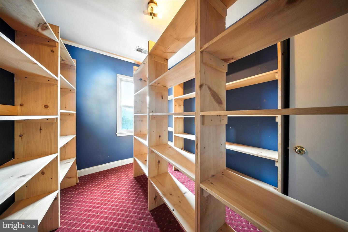 1006 4TH ST NE, WASHINGTON, District Of Columbia 20002, 4 Bedrooms Bedrooms, ,2 BathroomsBathrooms,Residential,For sale,1006 4TH ST NE,DCDC2207798 MLS # DCDC2207798