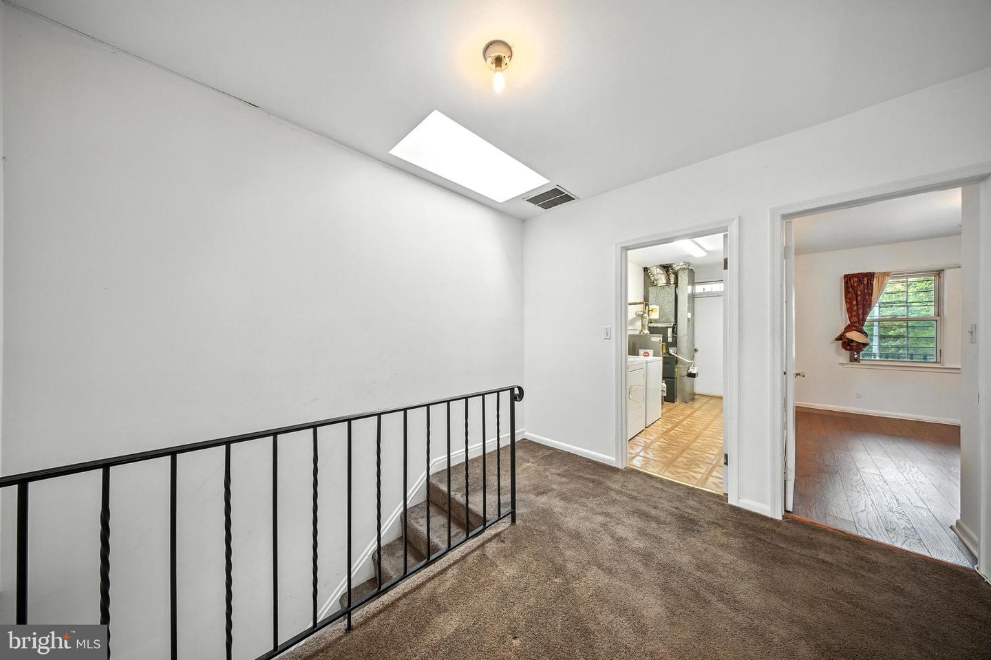 1006 4TH ST NE, WASHINGTON, District Of Columbia 20002, 4 Bedrooms Bedrooms, ,2 BathroomsBathrooms,Residential,For sale,1006 4TH ST NE,DCDC2207798 MLS # DCDC2207798