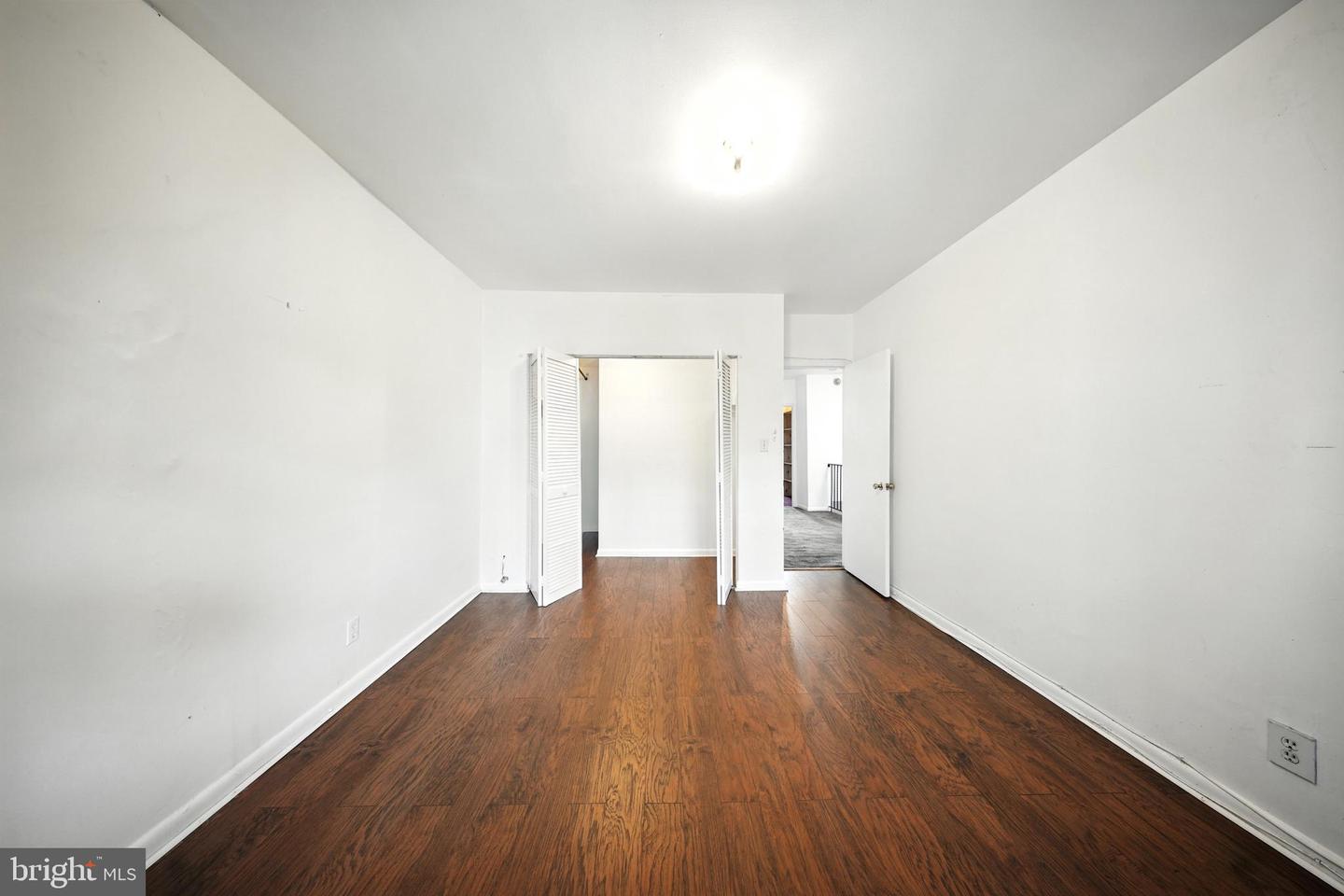 1006 4TH ST NE, WASHINGTON, District Of Columbia 20002, 4 Bedrooms Bedrooms, ,2 BathroomsBathrooms,Residential,For sale,1006 4TH ST NE,DCDC2207798 MLS # DCDC2207798