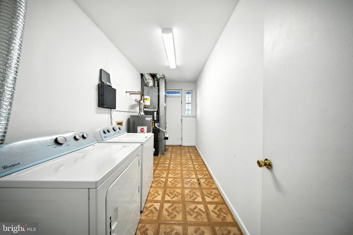 1006 4TH ST NE, WASHINGTON, District Of Columbia 20002, 4 Bedrooms Bedrooms, ,2 BathroomsBathrooms,Residential,For sale,1006 4TH ST NE,DCDC2207798 MLS # DCDC2207798