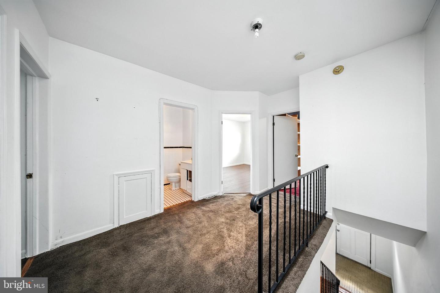 1006 4TH ST NE, WASHINGTON, District Of Columbia 20002, 4 Bedrooms Bedrooms, ,2 BathroomsBathrooms,Residential,For sale,1006 4TH ST NE,DCDC2207798 MLS # DCDC2207798
